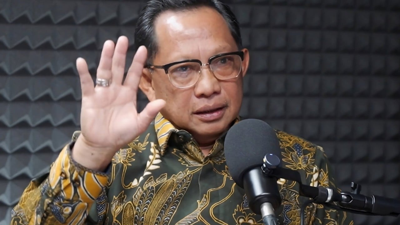 Malaysians fume as Indonesian minister belittles flood aid: ‘just say thank you’