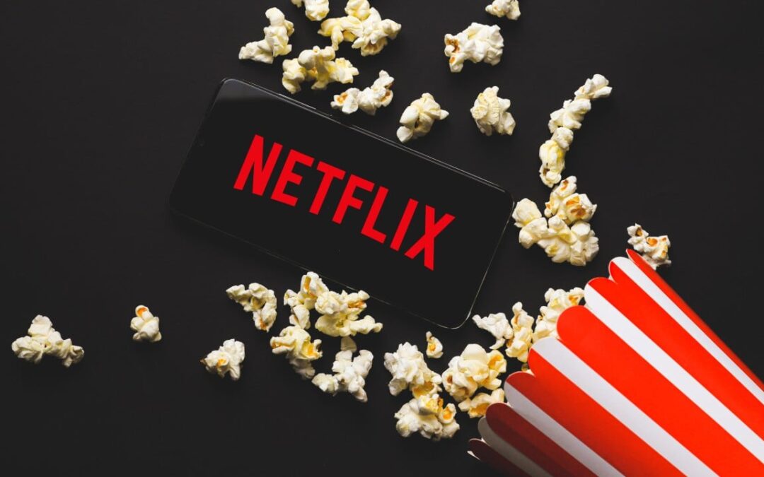 Netflix’s US$72 billion Warner Bros deal to reshape streaming landscape