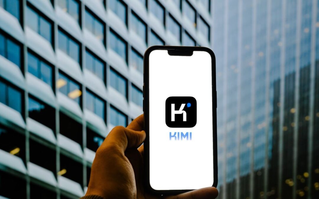 China-US AI gap narrows, South Koreans snub K-pop: 5 weekend reads you missed