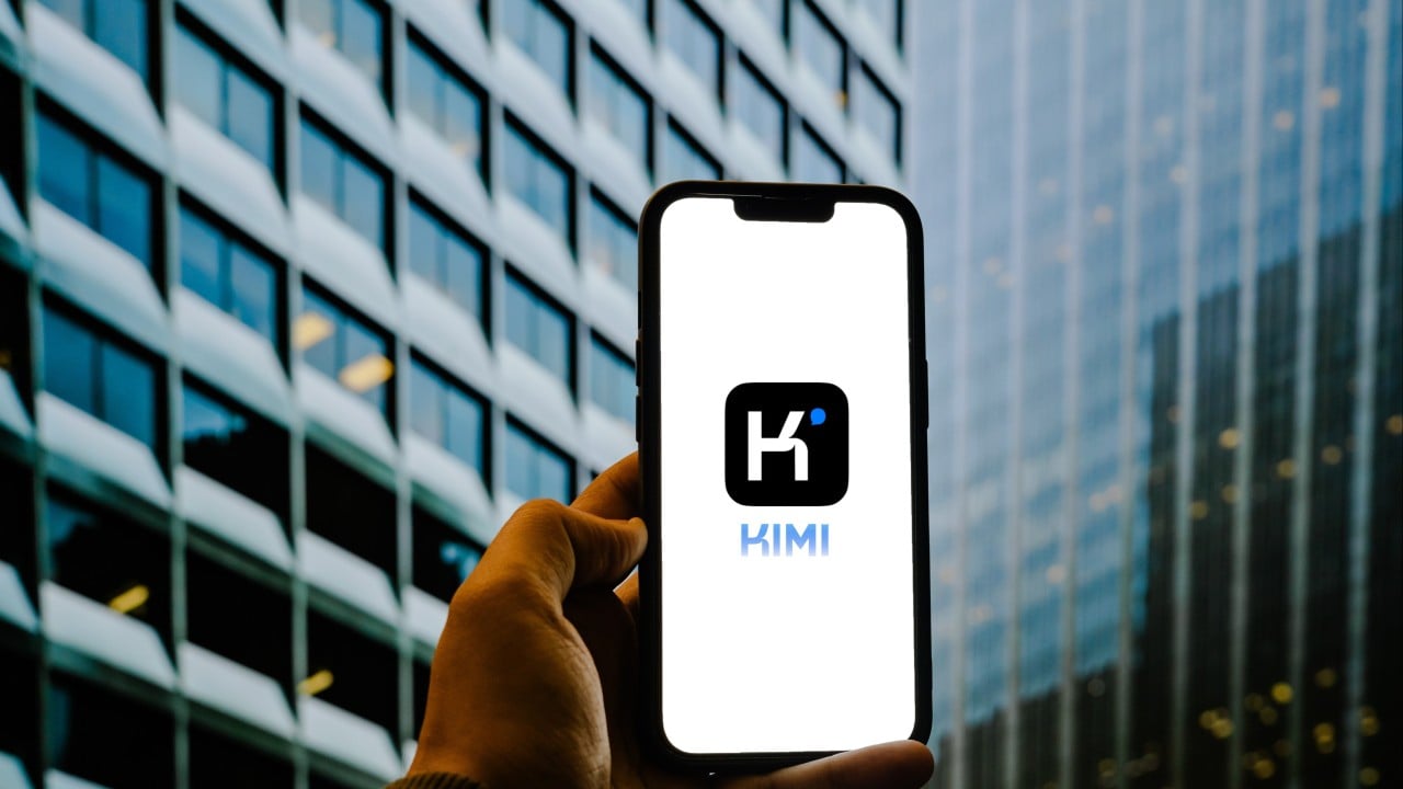 China-US AI gap narrows, South Koreans snub K-pop: 5 weekend reads you missed