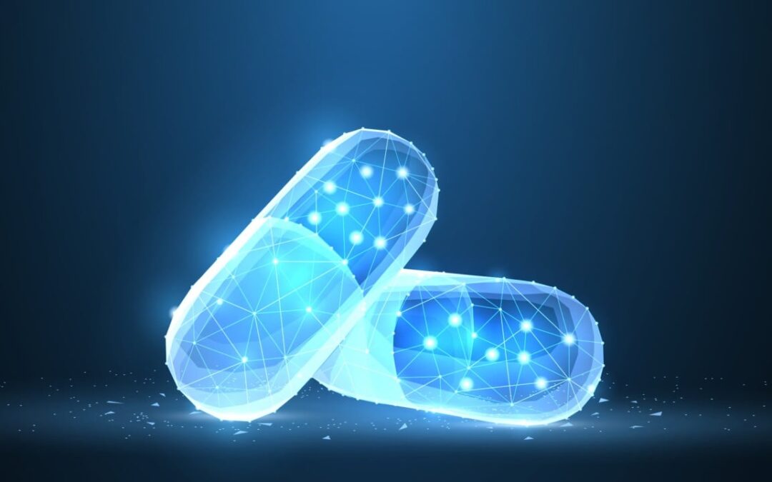 Chinese biotech Scizeng’s global licensing deal to yield up to US$1.44 billion