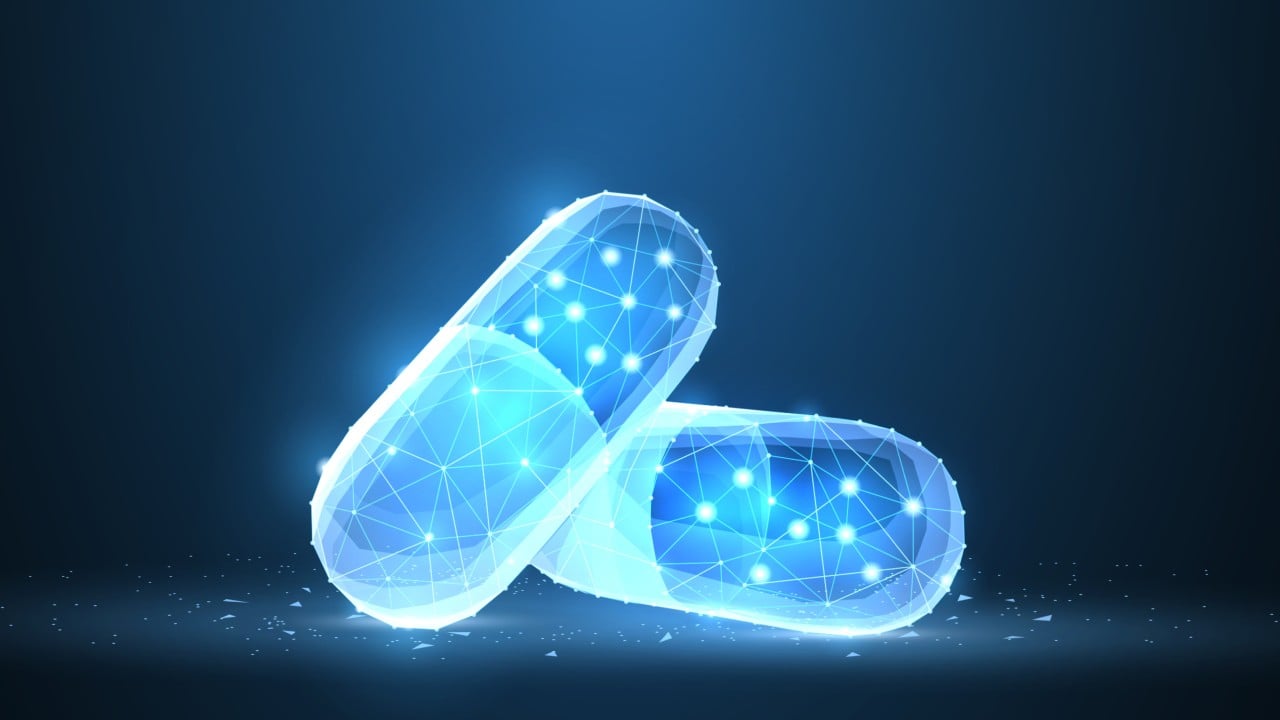 Chinese biotech Scizeng’s global licensing deal to yield up to US$1.44 billion