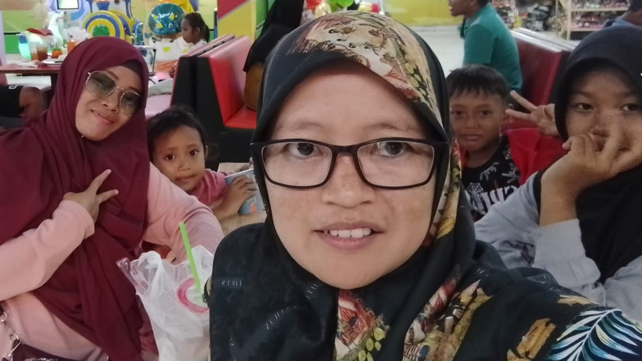 Indonesian helper’s terrifying 3-hour ordeal as fire ravaged Hong Kong estate