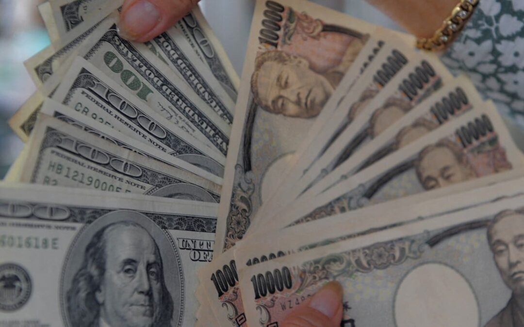 ‘Everyone gets a cut’: why Southeast Asia’s scam industry refuses to die