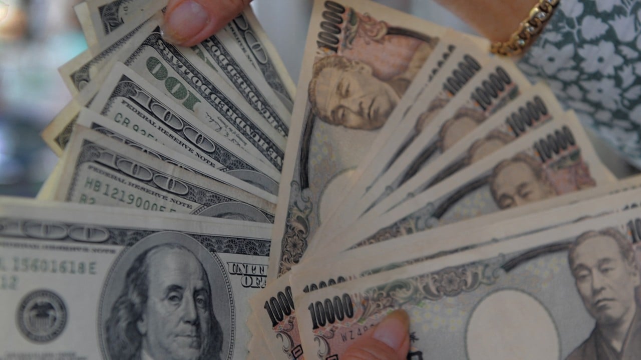 ‘Everyone gets a cut’: why Southeast Asia’s scam industry refuses to die