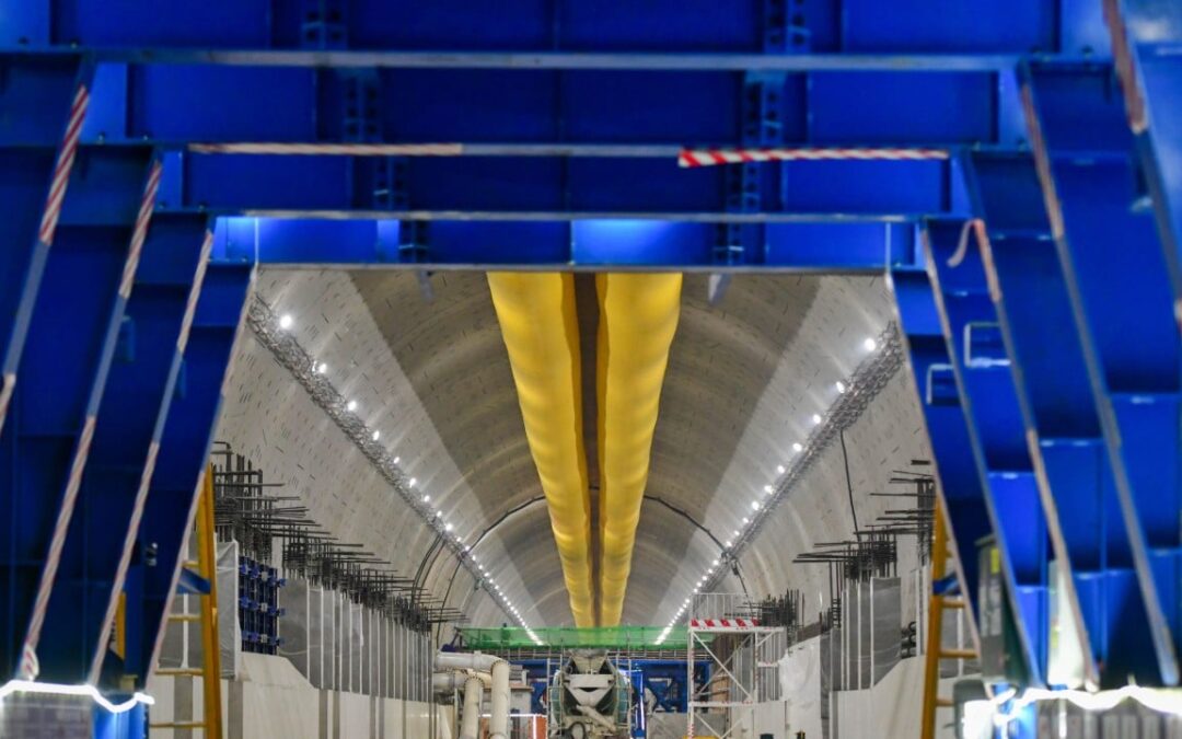 China’s risky shadow banks back in spotlight after debt crackdown