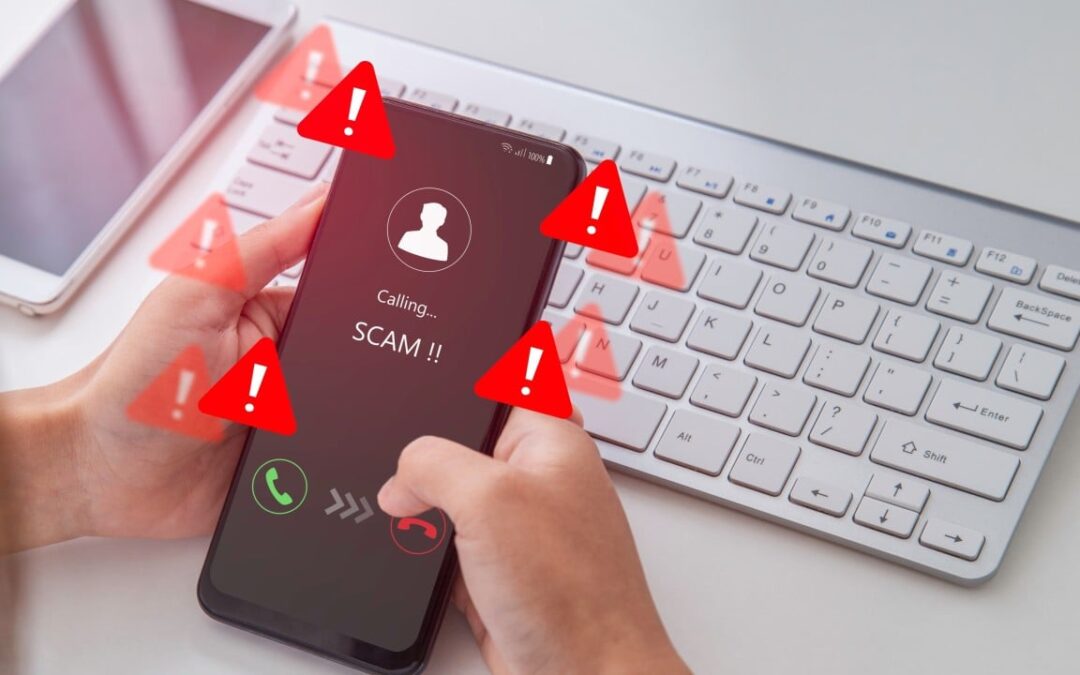 Malaysian woman loses US$293,000 after hiring ‘anti-scam’ firm to recoup US$366