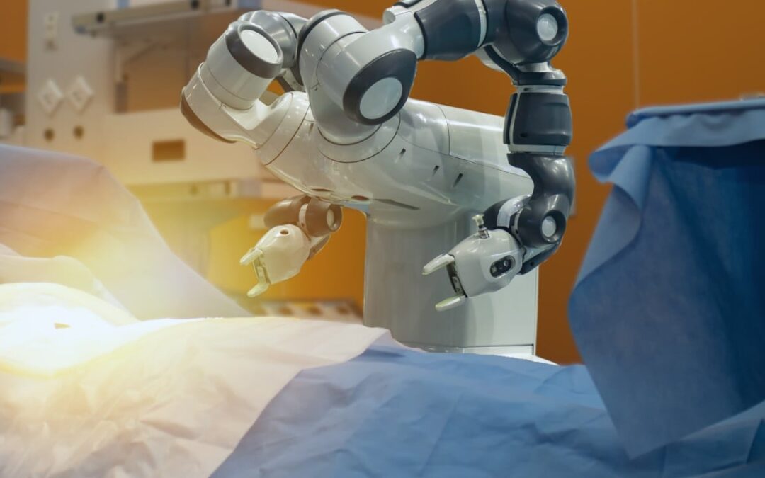 With one small step for AI, Chinese scientists make giant leap for humanity