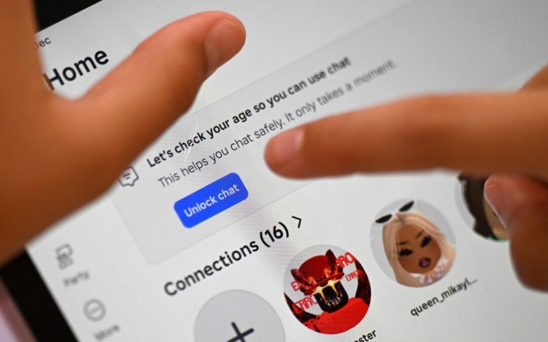 Australia’s social media ban offers a path between excess and inaction