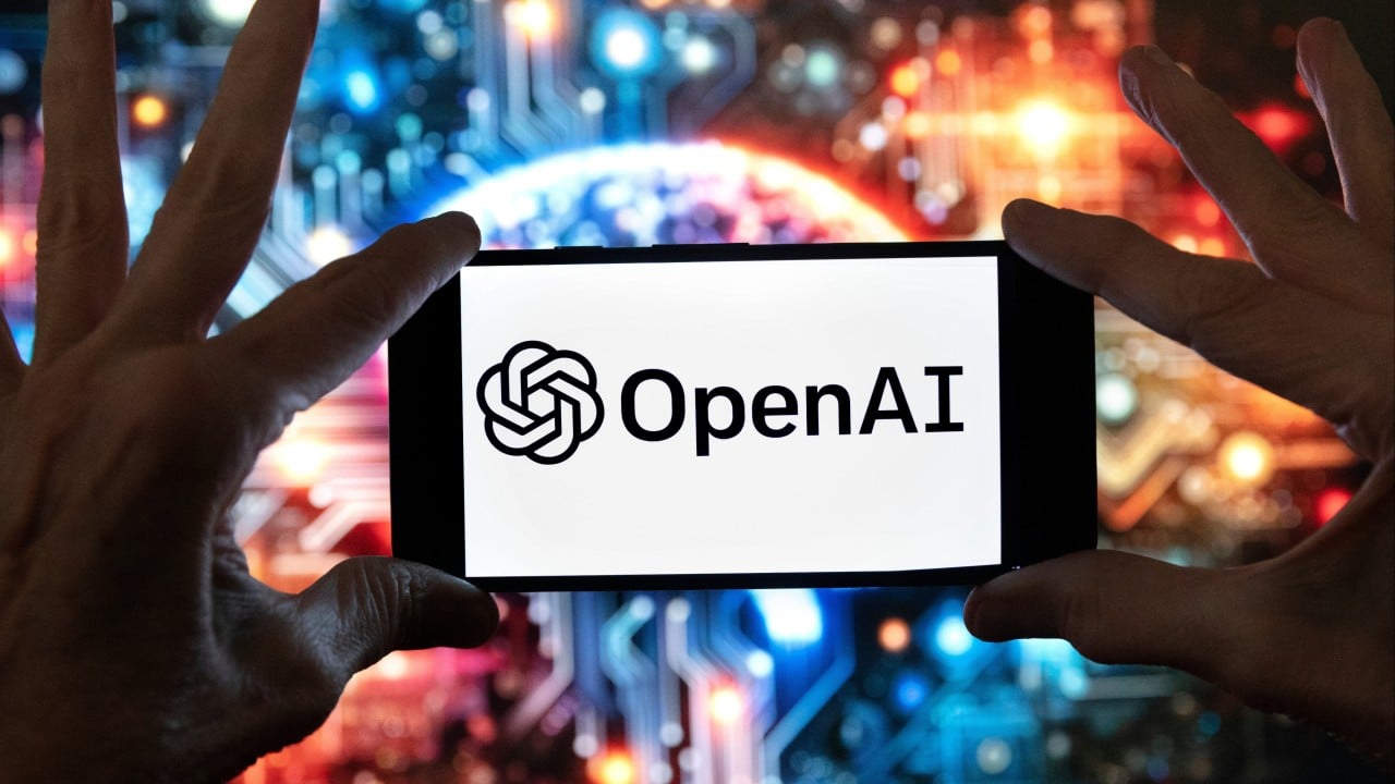 OpenAI names first chief of revenue as ChatGPT maker aims to make a profit