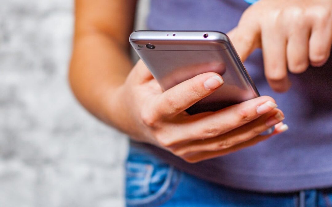 ‘Better late than never’: Singapore parents laud curbs on phone use in schools