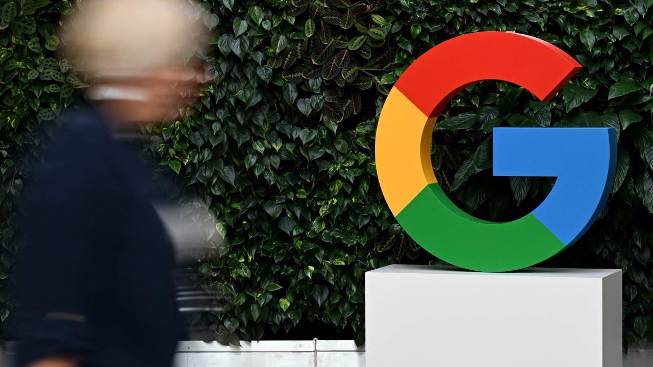 Ex-Google engineer Ding Linwei convicted of stealing AI secrets for Chinese companies