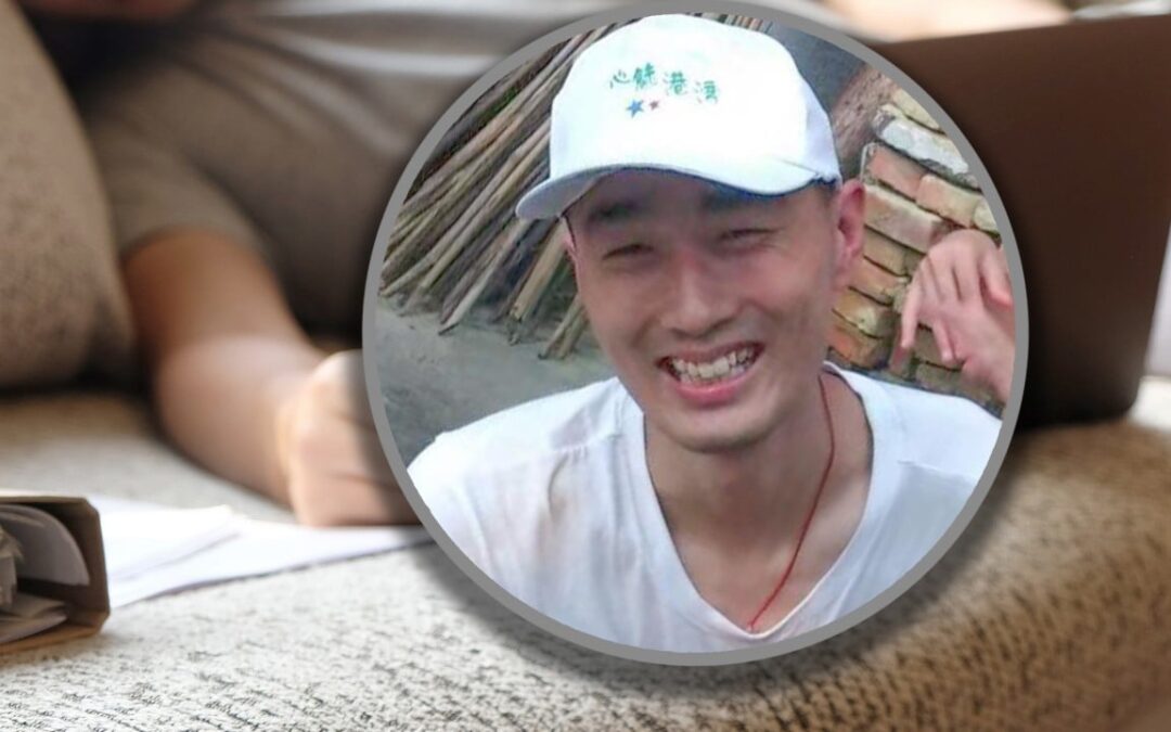 Chinese man dies after intensive work week, receives office text 8 hours posthumously