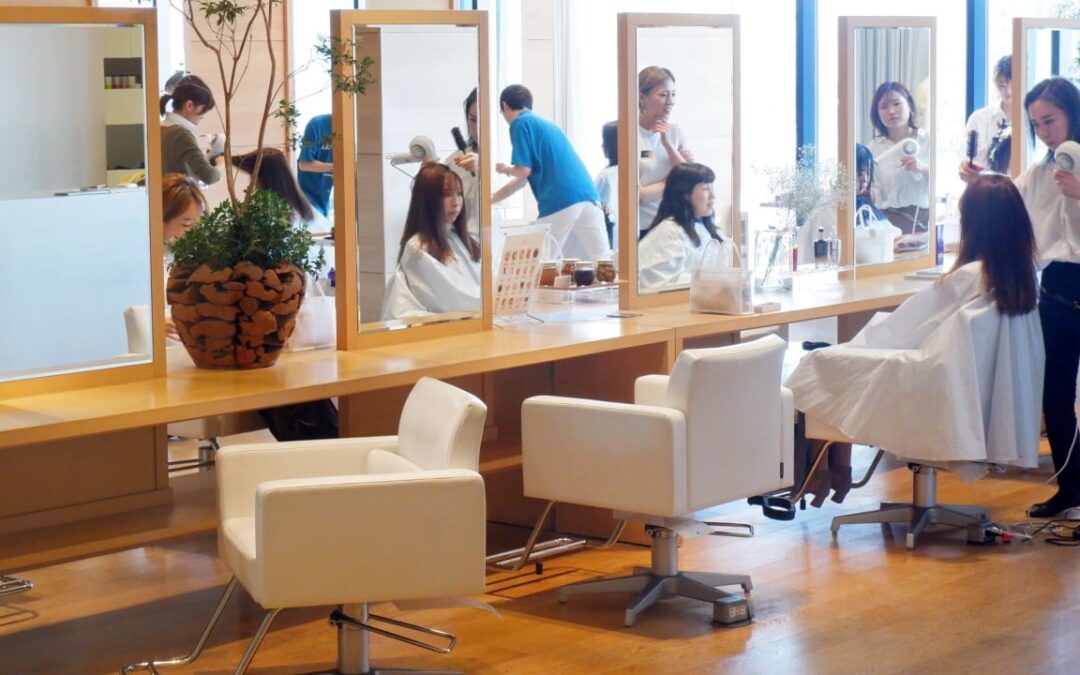 Spain arrests Chinese hair salon owner for funding Hamas via crypto