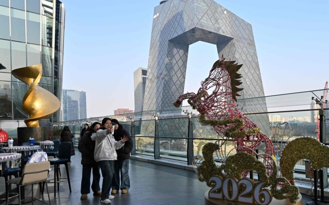 Hang Lung flags ‘tough slog’ for property, as it looks to mainland malls for growth