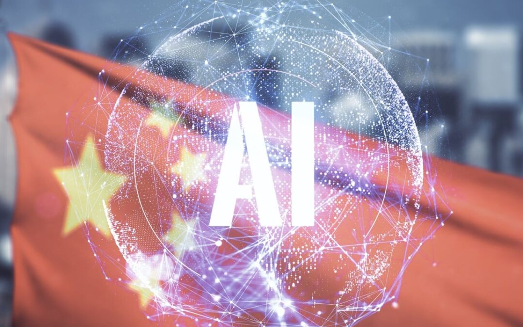 China launches super-powered AI science system to take on Donald Trump’s Genesis Mission