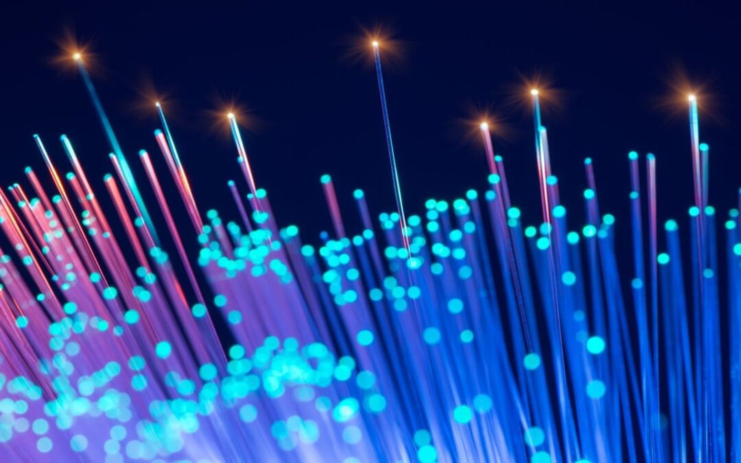 China achieves tamper-proof quantum communication over 100km with single atoms