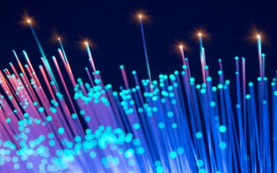 China achieves tamper-proof quantum communication over 100km with single atoms