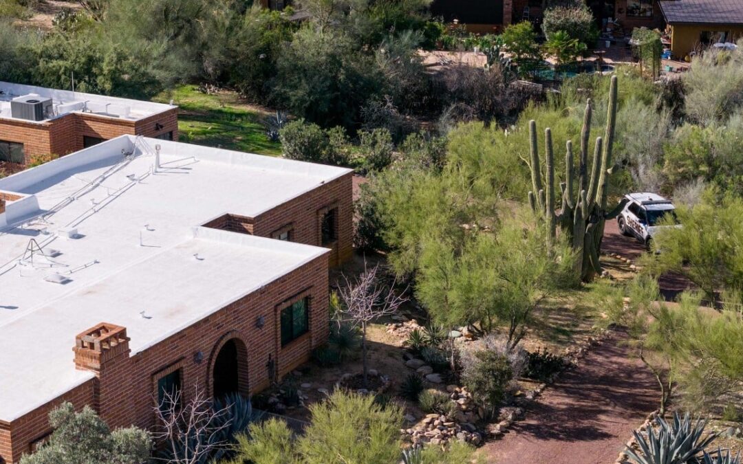 Glove found near Nancy Guthrie’s home appears to match one worn by suspect, FBI says