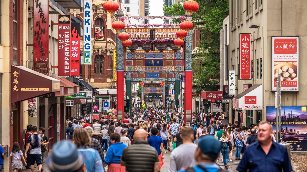 China goes visa-free for UK, Canada; Rubio, Wang Yi in Munich: 5 weekend reads you missed