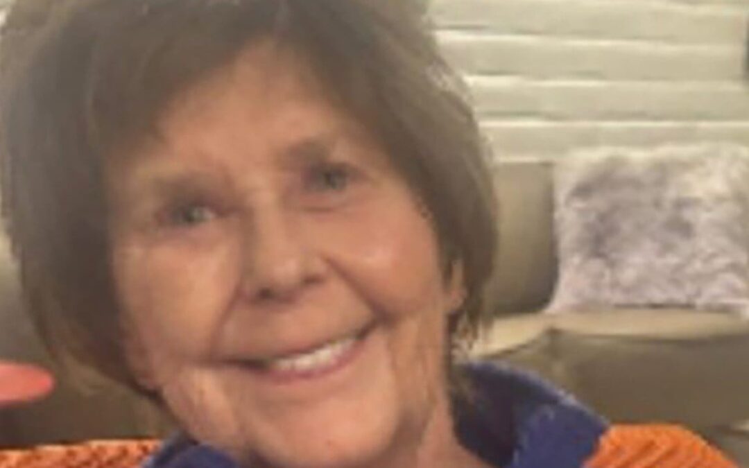 Arizona sheriff says Nancy Guthrie presumed to ‘still be out there’ alive