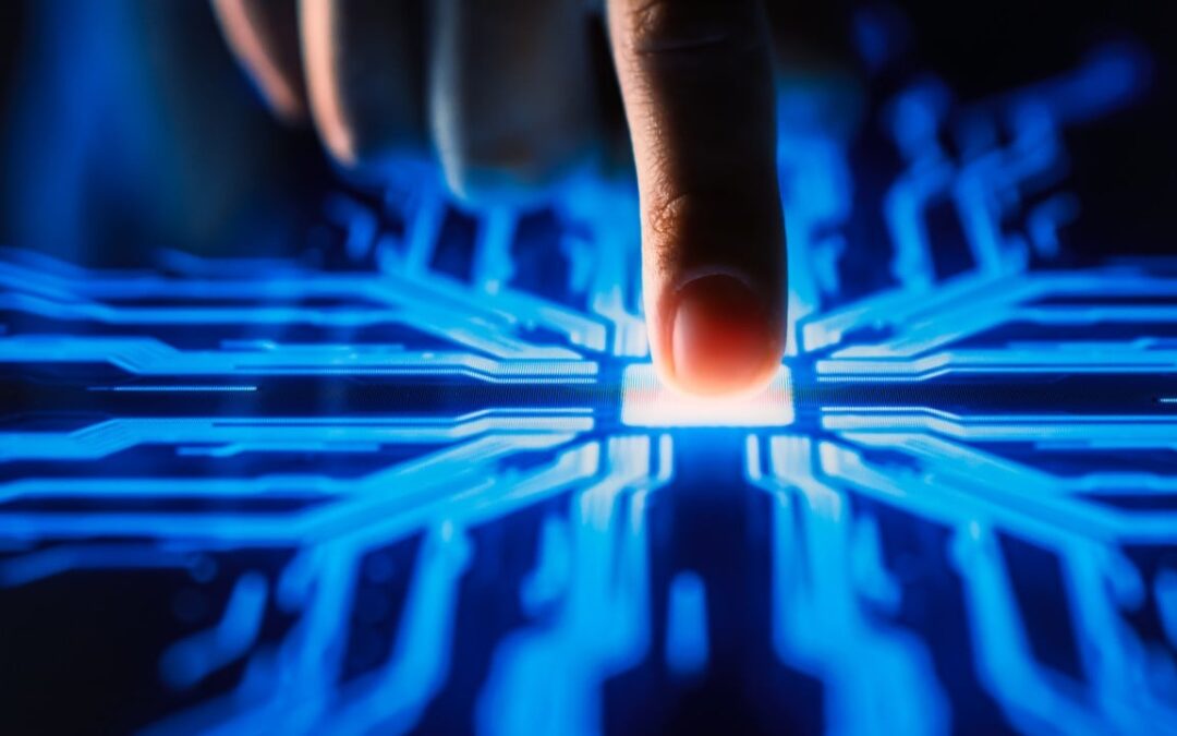 Chinese scientists find path for long-distance quantum communications network