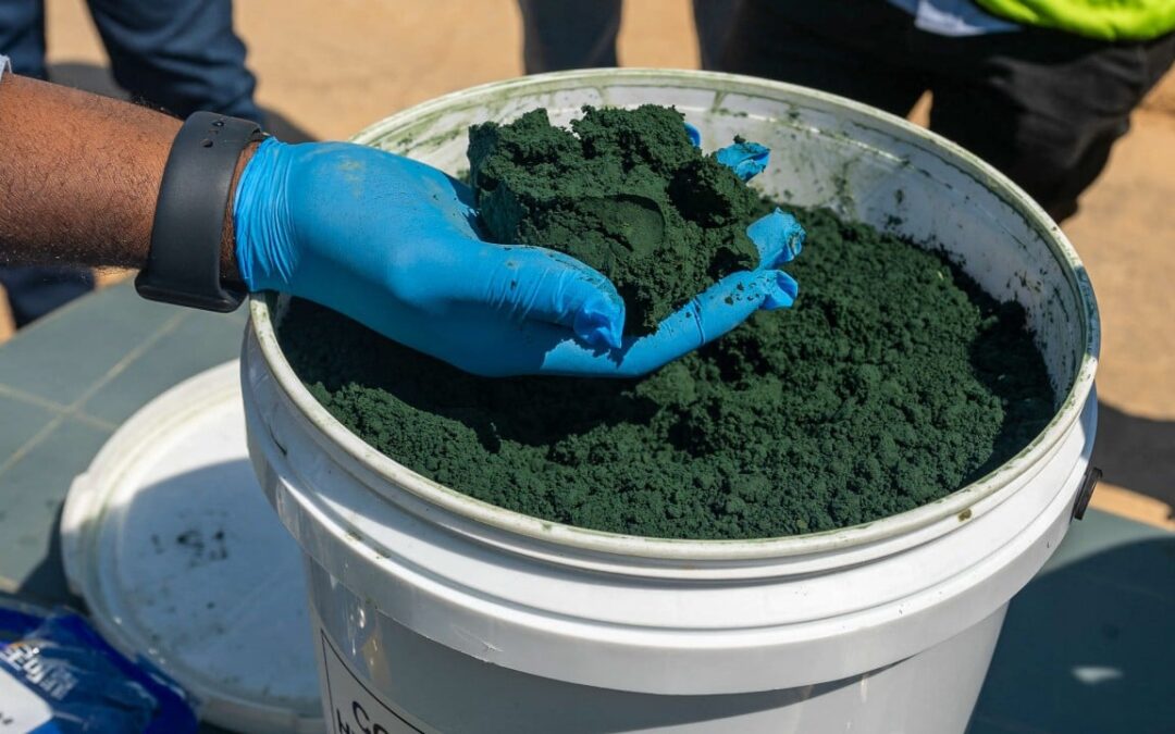 Pax Sinica vs Pax Silica: how China-US mineral war is taking shape