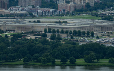 Pentagon-Anthropic Standoff Is a Decisive Moment for How A.I. Will Be Used in War