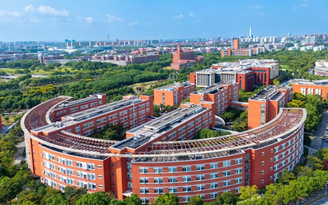 Chinese semiconductor engineer Xu Zhenpeng says he left US to find freedom