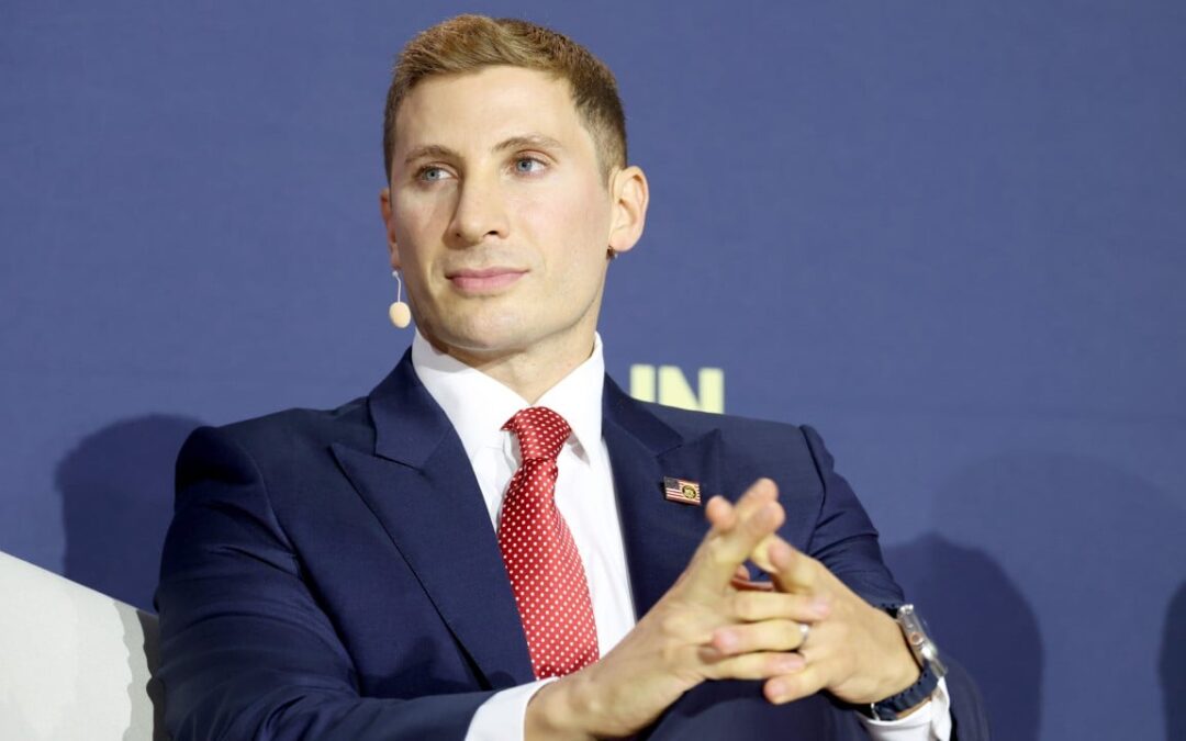 Washington offers US$200 million to boost American smartphone industry in Indo-Pacific