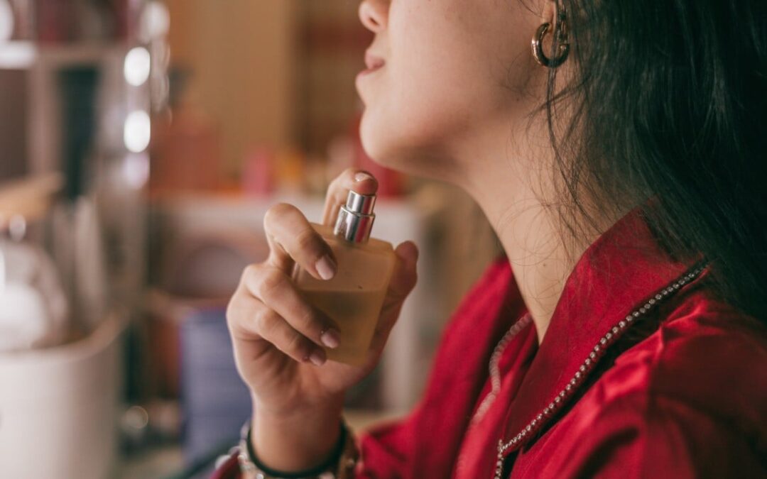 Hong Kong watchdog finds fragrance allergens in Gucci, Bvlgari perfumes