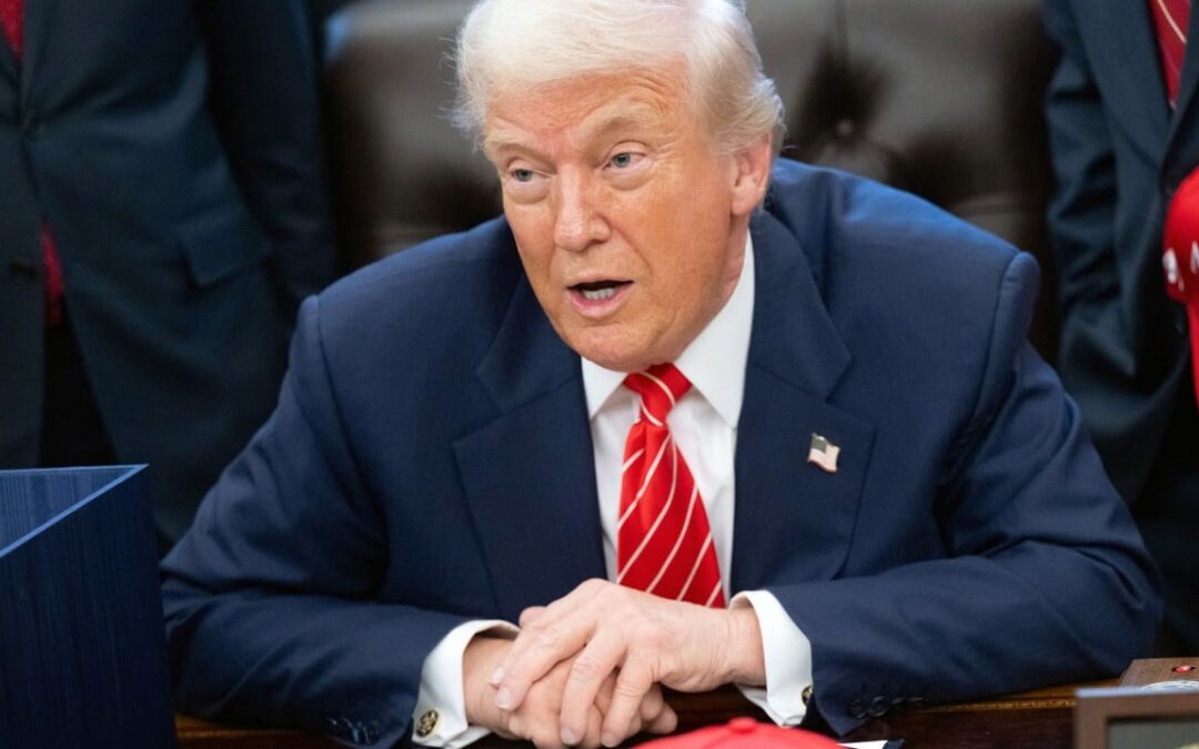 Partial US government shutdown throws Congress into turmoil again