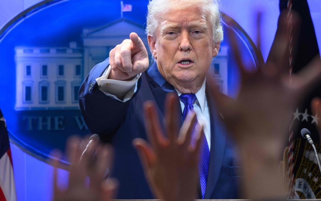 Trump tariff loss is win for Chinese exporters