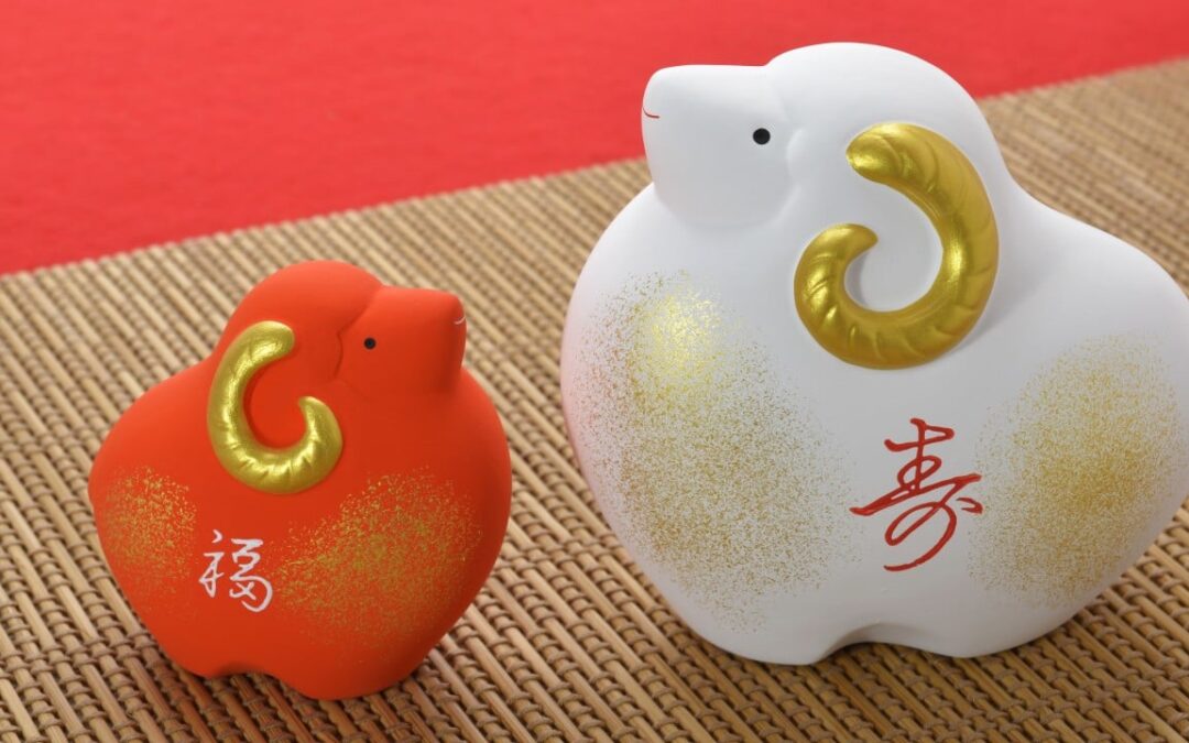 70-year-old Chow Yun-fat’s endurance, feng shui advice: 7 Lifestyle highlights