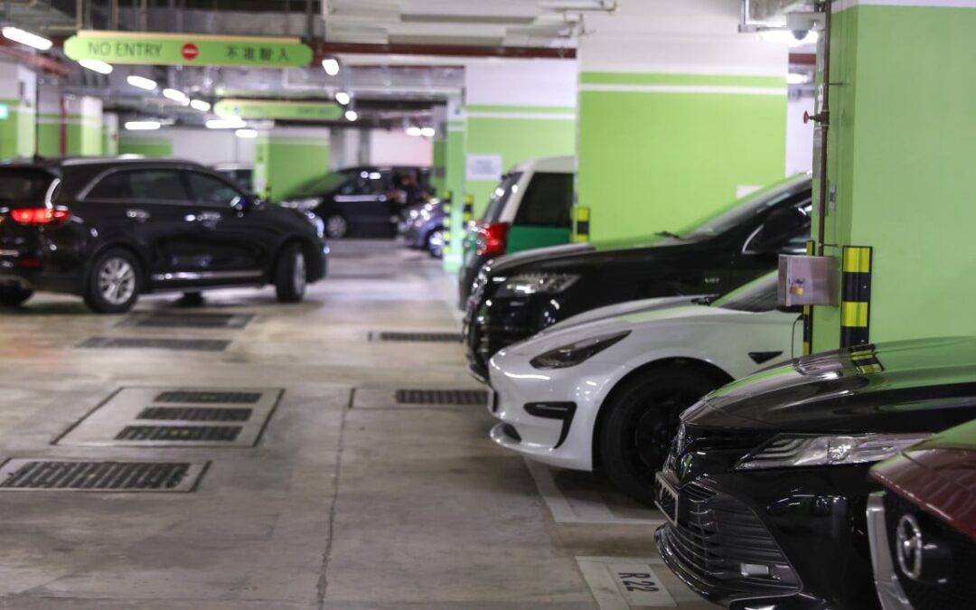 Warning of unclear parking rates after Hongkonger charged 7 times more than advertised