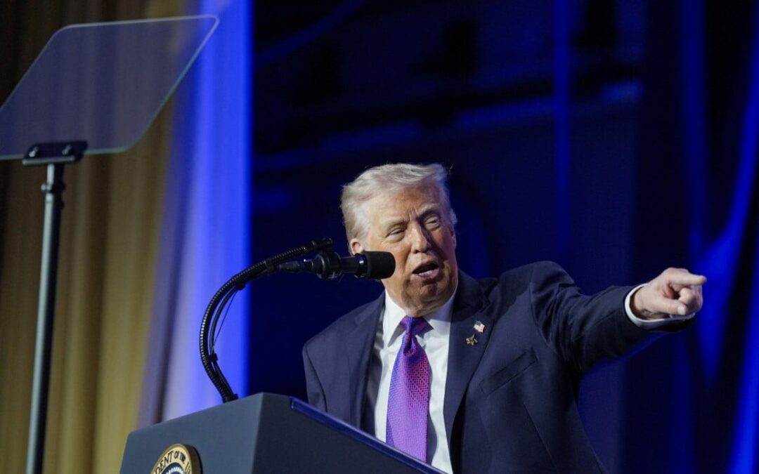 US to fund free speech initiatives in Europe, State Department says