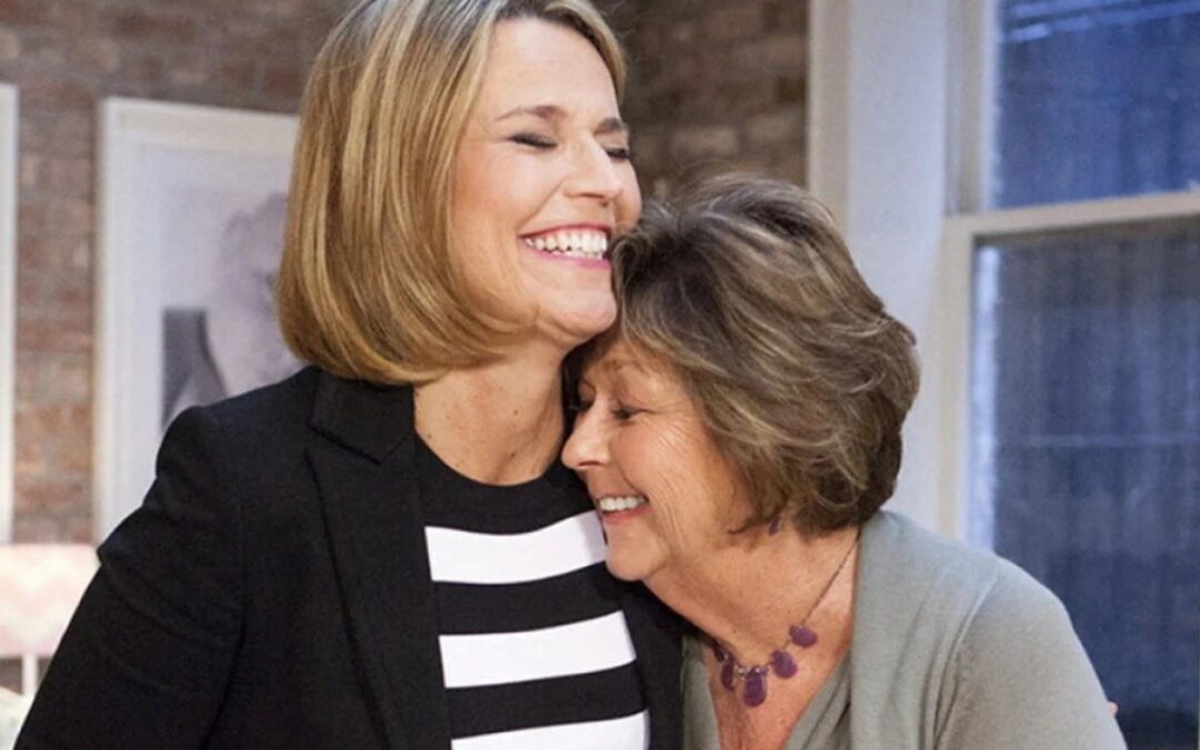 Guthrie family not suspects in Arizona kidnapping, sheriff confirms