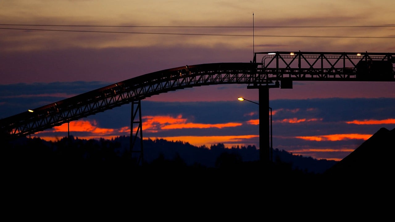 New Zealand catches flak for ‘secret’ US critical minerals talks
