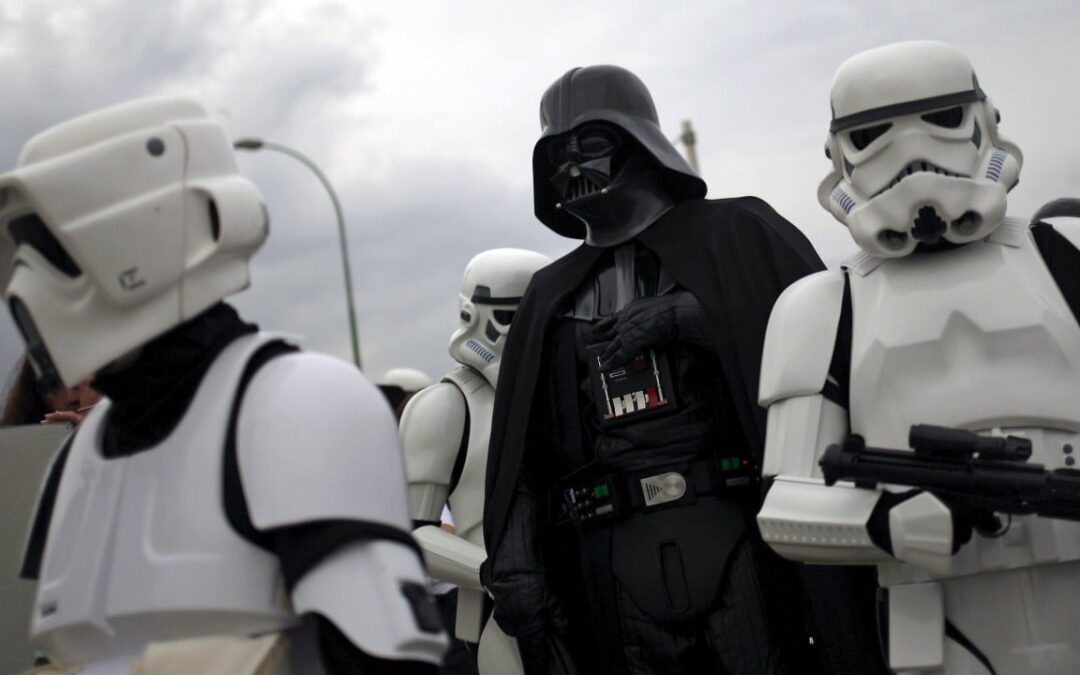 ByteDance AI video tool Seedance accused by Disney of copyright ‘smash and grab’