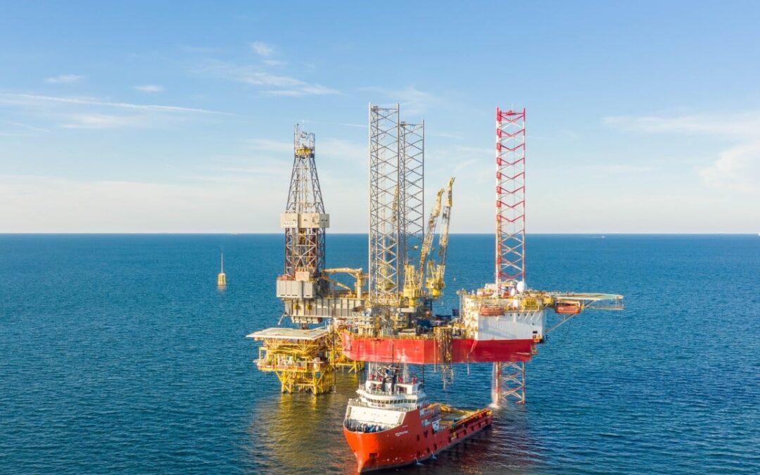 Sarawak’s energy feud with Petronas gives Malaysia’s Anwar a legal headache