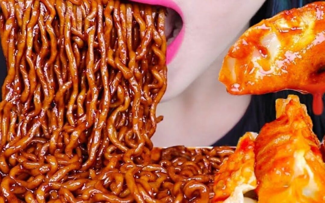 Average South Korean YouTuber earnings jump 25% in 4 years to US$49,000 annually