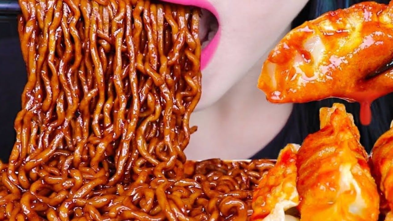 Average South Korean YouTuber earnings jump 25% in 4 years to US$49,000 annually