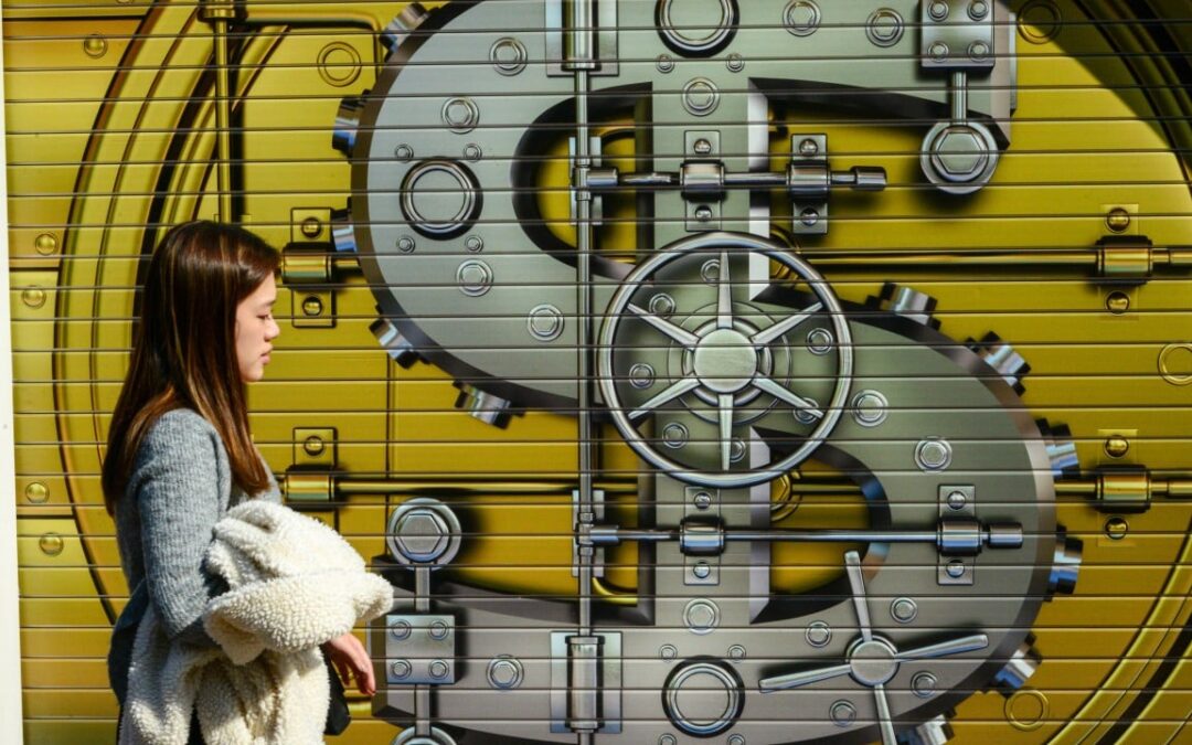 Hong Kong’s virtual asset sector considered for taxation under policy review