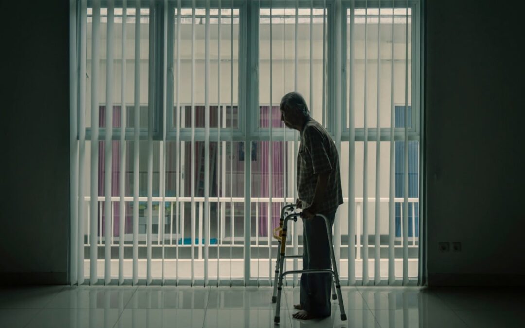 How a deadly tumour cell protein could help fight Alzheimer’s disease