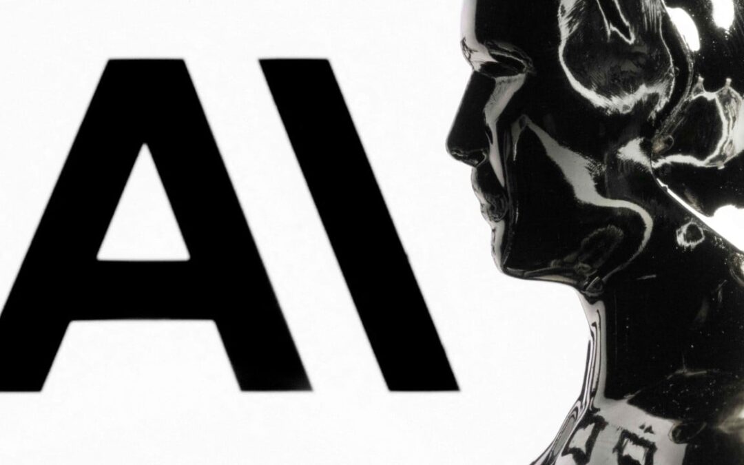 AI rattles US investors, while China’s tech stocks hold steady – for now