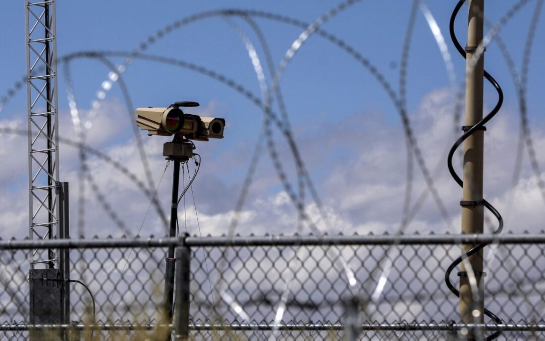 Are aliens real? Obama says yes but rules out long-running conspiracy