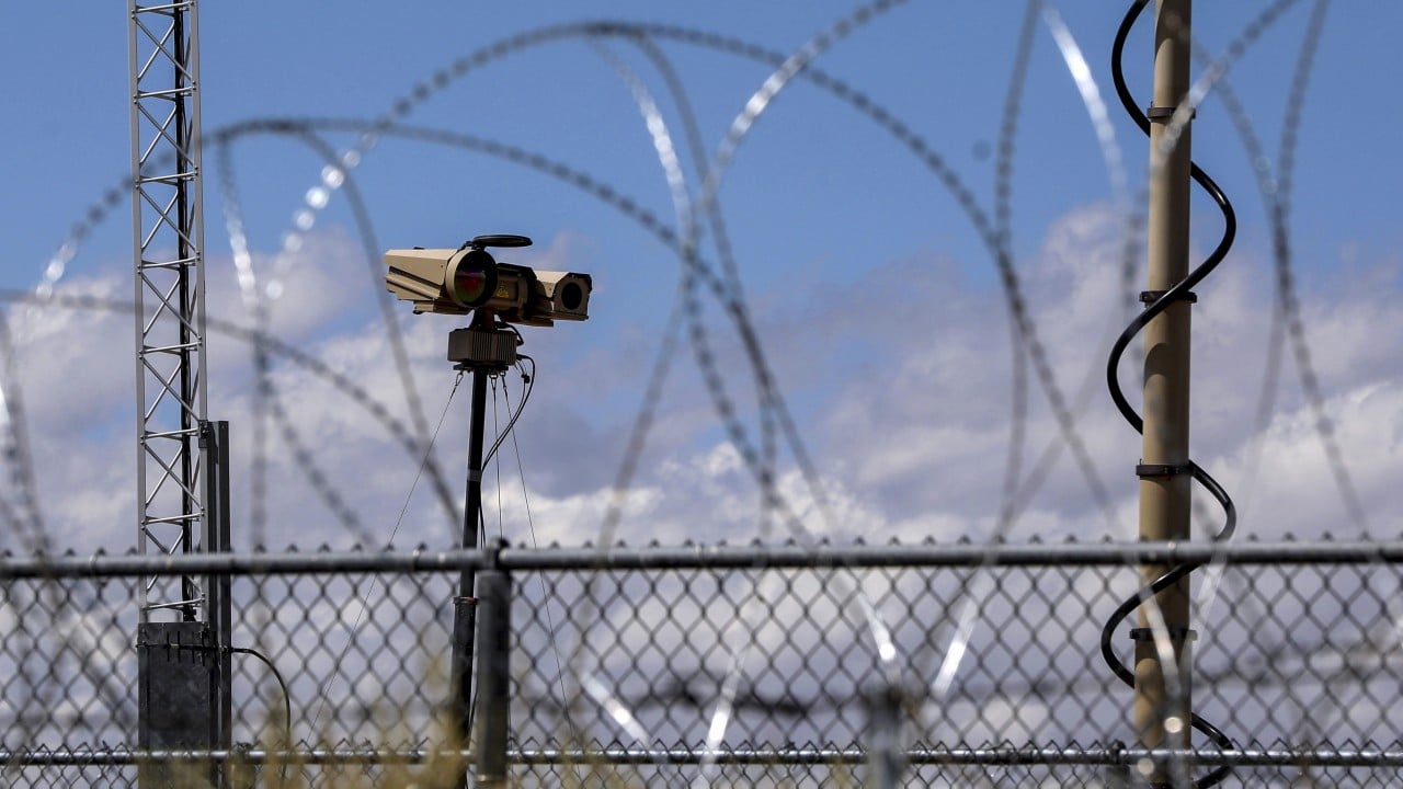 Are aliens real? Obama says yes but rules out long-running conspiracy