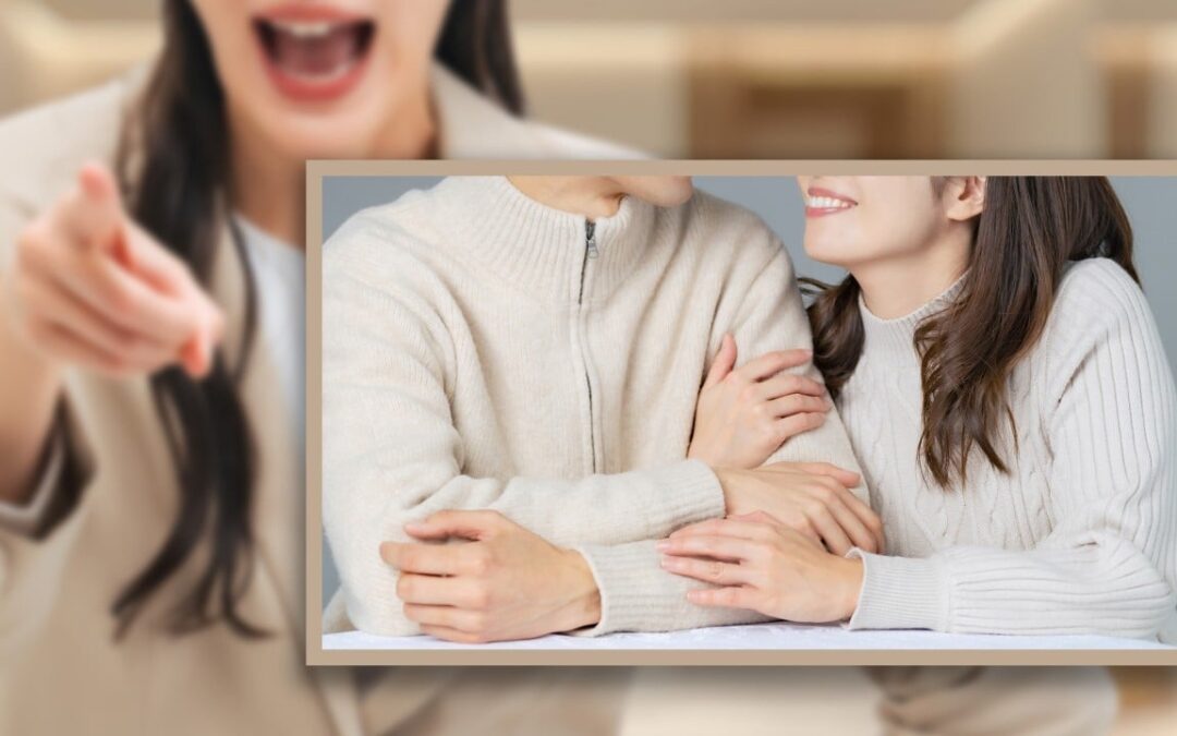 Rise in emotional economy: China ‘love-brained’ youth seek strangers’ scolding for guidance