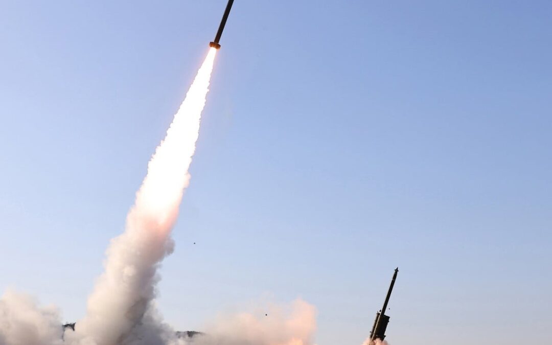 ‘Bad news for South Korea’ as US-Russia nuclear pact expires, sparking fears of arms race