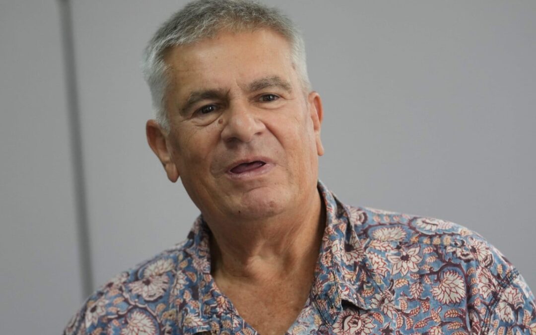 Thai court clears Australian writer after Malaysian defamation case withdrawn